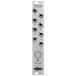 Noise Engineering/Expando Expandi Silver