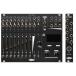 Noise Engineering/Xer Mixa Bundle Black[. приобретенный товар ]