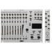Noise Engineering/Xer Mixa Bundle Silver[. приобретенный товар ]