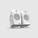 ADAM PROFESSIONAL AUDIO/D3V Whiteں߸ˤ