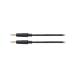audio-technica/AT544A 1.5m