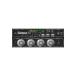 UNIVERSAL AUDIO/Empirical Labs EL8 Distressor Compressor[~10/23 время ограничено специальная цена акция ][ online поставка товара ]