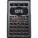 Roland/SP-404MKII