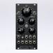Erica Synths/Black Stereo Delay2[. приобретенный товар ][WTG]
