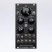 Erica Synths/Black Stereo Reverb[. приобретенный товар ][WTG]
