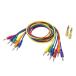 KORG/SQ-CABLE-6[ наличие есть ][2608W1]