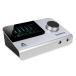 APOGEE/Symphony Desktop[ ограниченное количество специальная цена акция ][ наличие есть ]