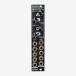Bastl Instruments/BUDDY