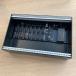 Erica Synths/Pico CaseWTG