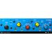 Plugin Alliance/Maag Audio EQ2[~06/30 время ограничено специальная цена акция ][ online поставка товара ][ наличие есть ]