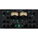 Plugin Alliance/Shadow Hills Mastering Compressor[~05/31 время ограничено специальная цена акция ][ online поставка товара ][ наличие есть ]
