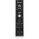 BEHRINGER/CU1A