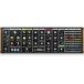 BEHRINGER/MODEL 15