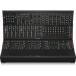 BEHRINGER/SYSTEM 55