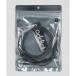 moddict/slim patch cable 45cm 6pack dark gray[ наличие есть ]