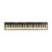 Studiologic/Numa Compact X SE