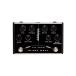 FKT Audio/BLACK WALL[ клиренс распродажа : педаль ][ наличие есть ][ бесплатная доставка ][2608R1]