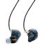 FitEar/TG335[ производство на заказ товар ]