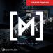 TOONTRACK/EBX - PROGRESSIVE METAL[~08/01 время ограничено специальная цена акция ][ online поставка товара ][ наличие есть ]
