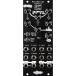 Noise Engineering/Polydactyl Versio[. приобретенный товар ]