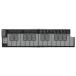 KORG/nanoKEY Fold White[ наличие есть ]