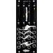 Noise Engineering/Lapsus Os[ ограниченное количество специальная цена акция ][WTG][ наличие есть ]