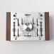 Hikari Instruments/Duos[ наличие есть ]