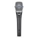 SHURE/BETA87C