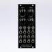Erica Synths/Black Quad VCA2WTGۡڤ󤻾ʡ