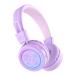 MEE Audio/KIDJAMZ KJ55BT ��٥����