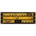 Plugin Alliance/Looptrotter SA2RATE 2ڡ06/30 ָòڡۡڥ饤Ǽʡۡں߸ˤ