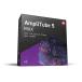 IK Multimedia/AmpliTube 5 MAX v2 загрузка версия [~07/06 время ограничено специальная цена акция ][ online поставка товара ]