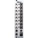Hikari Instruments/Gate SEQ[ ограниченное количество специальная цена акция ][ наличие есть ]