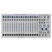 Tiptop Audio/Buchla 296t Programmable Spectral Processor