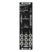 Bastl Instruments/TIMBER Black Panel[. приобретенный товар ]