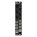 Bastl Instruments/ABC Black Panel[. приобретенный товар ]