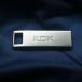 Pace/iLok 3ڥͥݥȯۡں߸ˤ