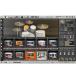 FXPansion/BFD3/2 Expansion Pack: Modern Drummer Snare Selects�ڥ���饤��Ǽ�ʡۡ�BFD��ĥ��