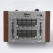 Hikari Instruments/Monos CV[ наличие есть ]