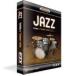 TOONTRACK/EZX JAZZ[~03/02 время ограничено специальная цена акция ][ online поставка товара ][ наличие есть ]