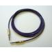 OYAIDE/G-SPOT CABLE SS 3.0m