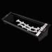 Tiptop Audio/Happy Ending Kit Black[. приобретенный товар ]