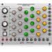 BEHRINGER/CLOCKED SEQUENTIAL CTRL. 1027[. приобретенный товар ]