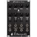 EarthQuaker Devices/Afterneath Eurorack Module[. приобретенный товар ]