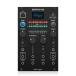 BEHRINGER/BRAINS