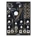 Make Noise/QPAS[. приобретенный товар ]