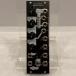 Noise Engineering/Zularic Repetitor Black[ наличие есть ][WTG]