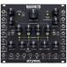 strymon/Magneto