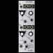 Make Noise/Optomix[. приобретенный товар ]