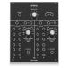 BEHRINGER/961 INTERFACE[System-55 Series][. приобретенный товар ]